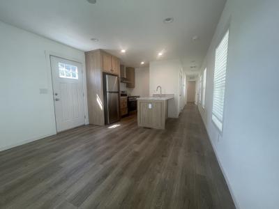 Photo 4 of 25 of home located at 2627 S Lamb Blvd #230 #230 Las Vegas, NV 89121