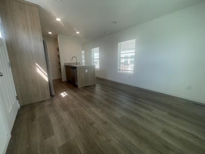 Photo 5 of 25 of home located at 2627 S Lamb Blvd #230 #230 Las Vegas, NV 89121
