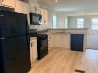 2024 Champion Dutch Aspire Mobile Home