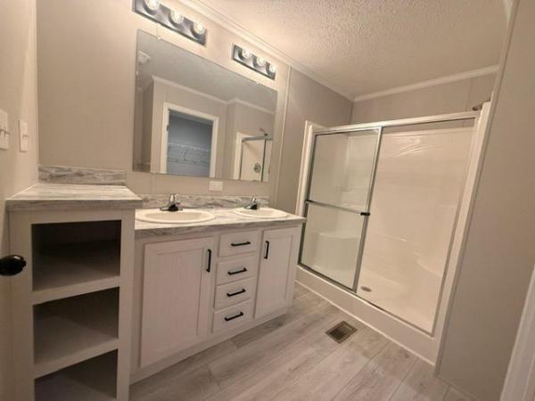 2024 Champion Dutch Aspire Mobile Home