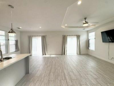 Mobile Home at 7500 E Voyager Rd Site 2 Tucson, AZ 85756
