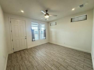 Photo 4 of 21 of home located at 7500 E Voyager Rd Site 2 Tucson, AZ 85756