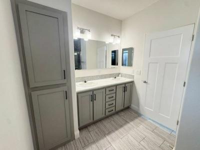 Photo 5 of 21 of home located at 7500 E Voyager Rd Site 2 Tucson, AZ 85756