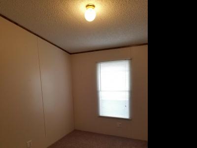 Photo 4 of 9 of home located at 5702 Angola Rd. #320 Toledo, OH 43615