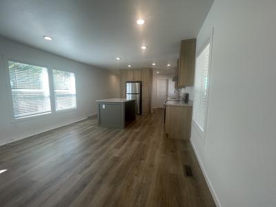 Photo 3 of 23 of home located at 2627 S Lamb Blvd #231 #231 Las Vegas, NV 89121