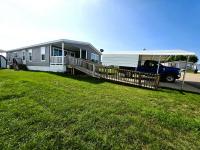 2021 Elite Sectional NA Mobile Home