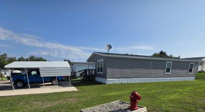 Photo 2 of 18 of home located at 517 Laurel Court Hastings, MI 49058