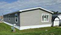 2021 Elite Sectional NA Mobile Home