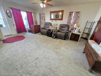 2021 Elite Sectional NA Mobile Home
