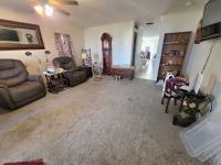 2021 Elite Sectional NA Mobile Home