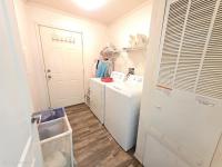 2021 Elite Sectional NA Mobile Home