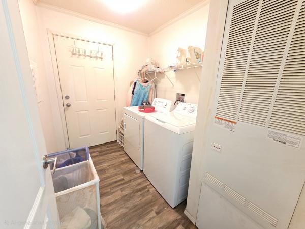 2021 Elite Sectional NA Mobile Home
