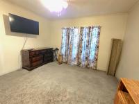 2021 Elite Sectional NA Mobile Home