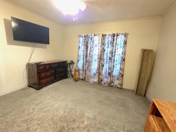 2021 Elite Sectional NA Mobile Home