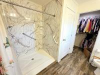 2021 Elite Sectional NA Mobile Home
