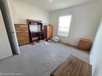2021 Elite Sectional NA Mobile Home
