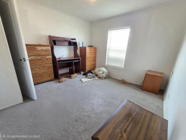 2021 Elite Sectional NA Mobile Home