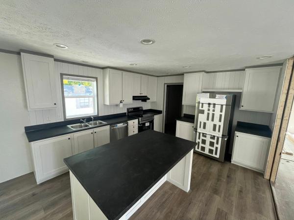 2026 Clayton Homes Inc Mobile Home For Sale