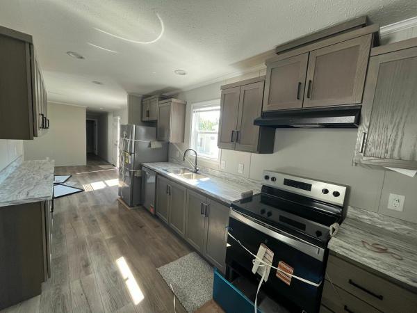 2026 Champion Mobile Home For Sale