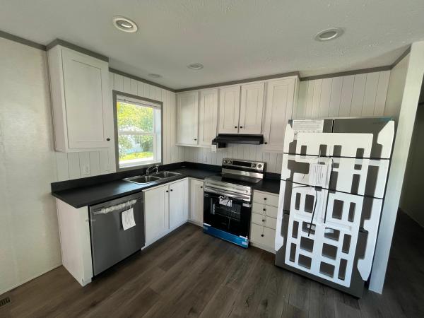 2026 Clayton Homes Inc Mobile Home For Sale