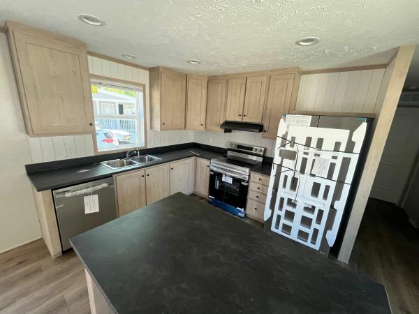 2026 Clayton Homes Inc Mobile Home For Sale