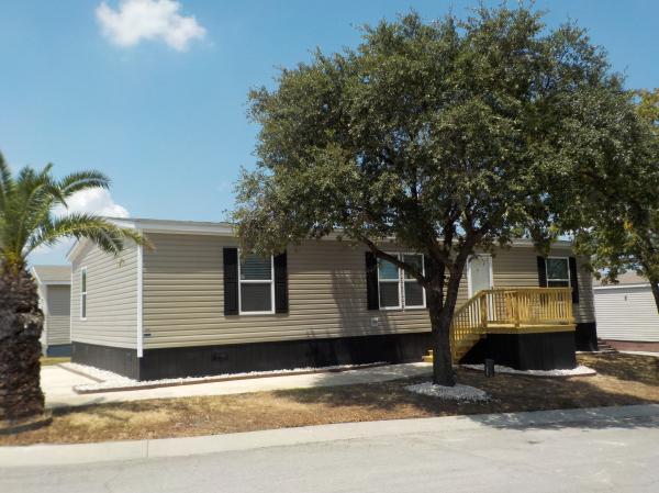2027 Champion Mobile Home For Sale