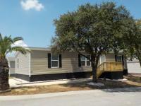 2027 Champion CHPR-2852H32P01 Mobile Home