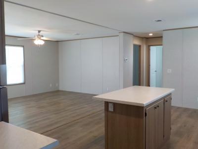 Photo 5 of 11 of home located at 11555 Culebra Road Site 39 San Antonio, TX 78253