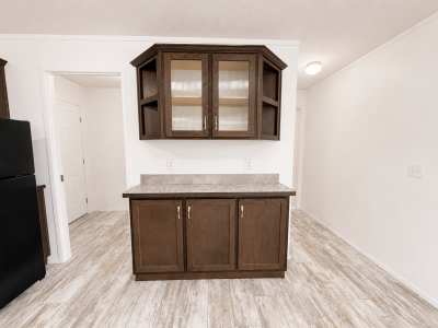 Photo 5 of 20 of home located at 11972 Springbrook Court #60 Romeo, MI 48065