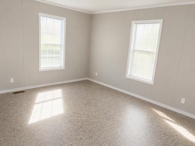 Photo 5 of 21 of home located at 333 East Lakewood Boulevard Lot #82 #82 Holland, MI 49424