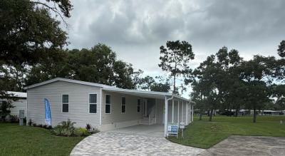 Mobile Home at 1101 C West Gleneagles Rd Lot 0911 Ocala, FL 34480