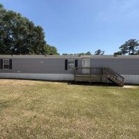2019 Southern Energy Homes  Home