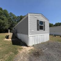 2019 Southern Energy Homes  Home