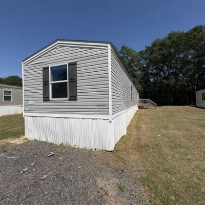 Mobile Home at 167 Railway Avenue Thomasville, GA 31792