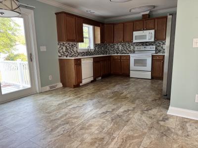 Photo 2 of 18 of home located at 4466 Manitook Drive Little River, SC 29566