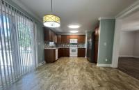 2005 Other Mobile Home