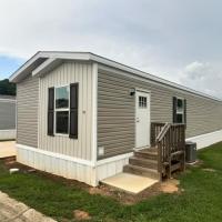 2024 Clayton  Home
