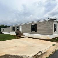 2024 Clayton  Home