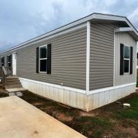 2024 Clayton  Home