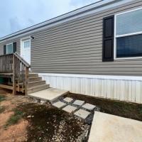 2024 Clayton  Home