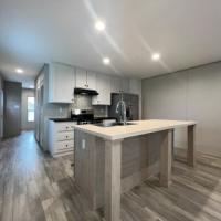 2024 Clayton  Home