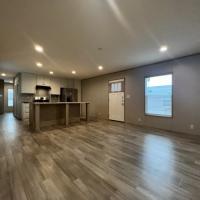 2024 Clayton  Home