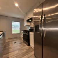 2024 Clayton  Home