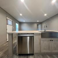 2024 Clayton  Home