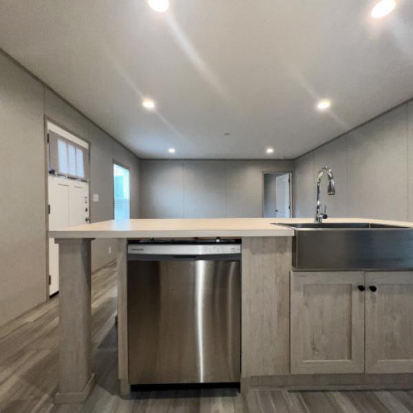 2024 Clayton  Home