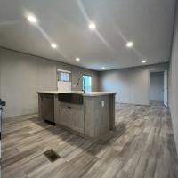 2024 Clayton  Home