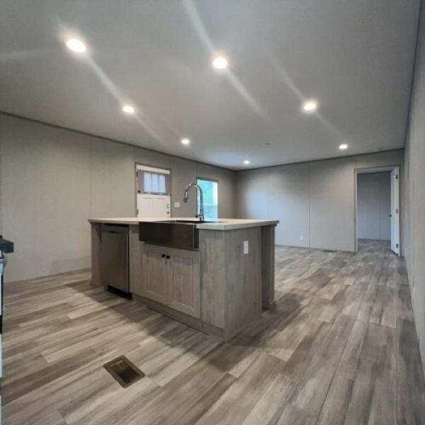 2024 Clayton  Home