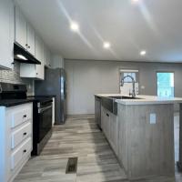 2024 Clayton  Home