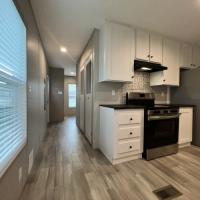 2024 Clayton  Home