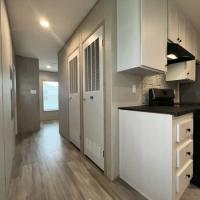 2024 Clayton  Home